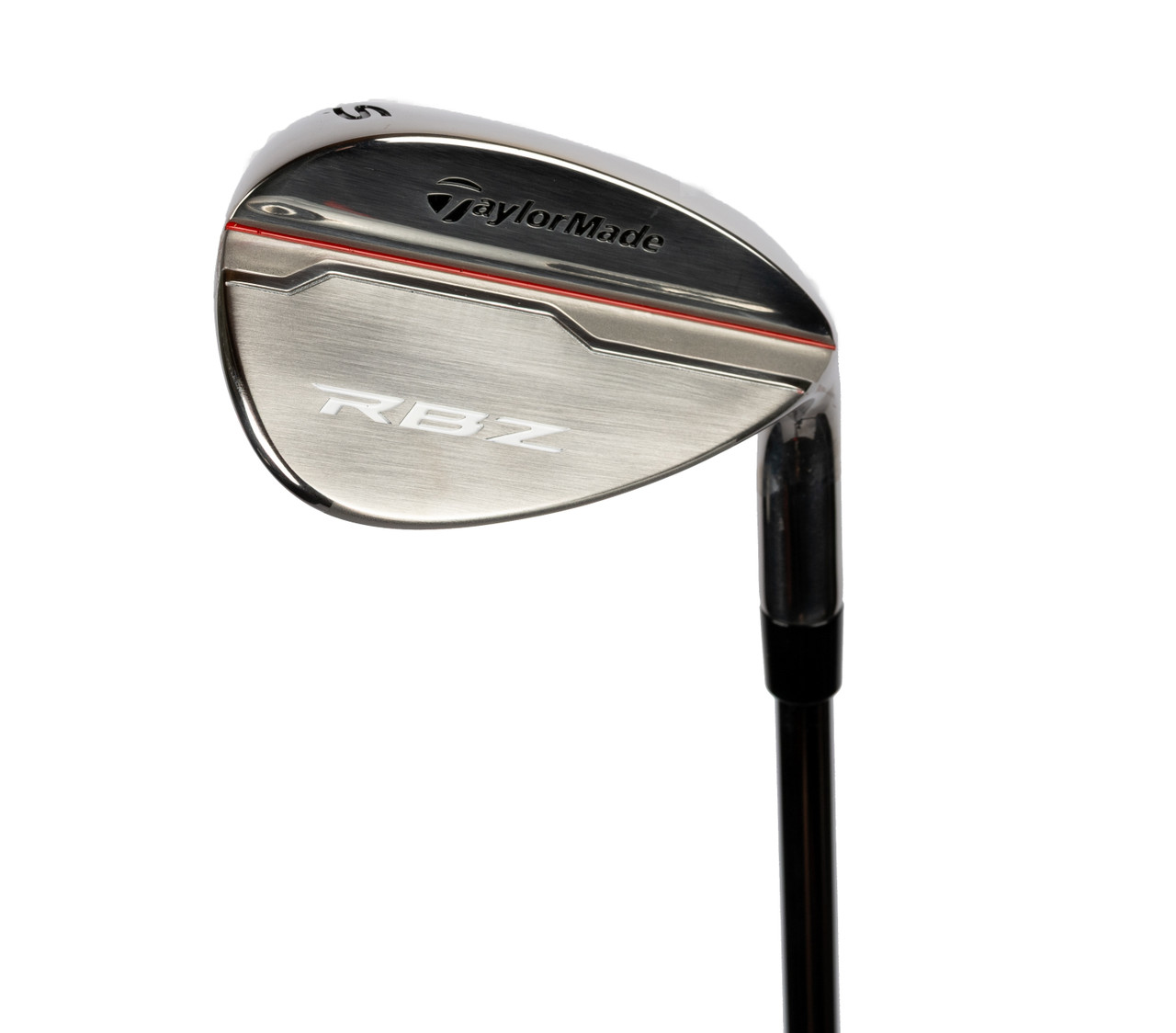 TaylorMade RBZ 2 Men's Complete Golf Set - Maple Hill Golf